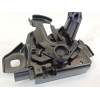 CERRADURA CAPOT 656017312R 