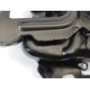 CERRADURA CAPOT 656017312R 
