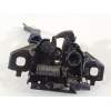 CERRADURA CAPOT 656017312R 