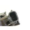 CERRADURA CAPOT 656017312R 