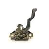 CERRADURA CAPOT 656017312R 