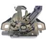 CERRADURA CAPOT 656017312R 