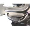 CERRADURA CAPOT 656017312R 