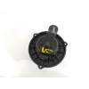 VENTILADOR CALEFACCION 97113H8000 