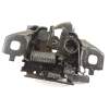 CERRADURA CAPOT 656017312R 