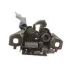 CERRADURA CAPOT 656017312R 