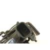 CERRADURA CAPOT 656017312R 
