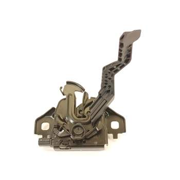 CERRADURA CAPOT 656017312R 