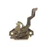 CERRADURA CAPOT 656017312R 
