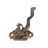 CERRADURA CAPOT 656017312R 