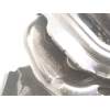 CERRADURA CAPOT 656017312R 
