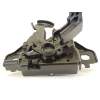 CERRADURA CAPOT 656017312R 