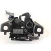 CERRADURA CAPOT 656017312R 