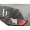 PARAGOLPES TRASERO 5P0807421 