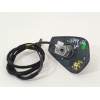 BASE DE ANTENA 282162221R 