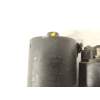 MOTOR ARRANQUE 91AB11000JB 