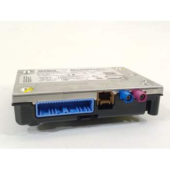 MODULO ELECTRONICO 2591A6269R 