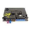 MODULO ELECTRONICO 2591A6269R 