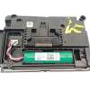 MODULO ELECTRONICO 2591A6269R 