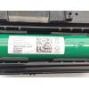 MODULO ELECTRONICO 2591A6269R 