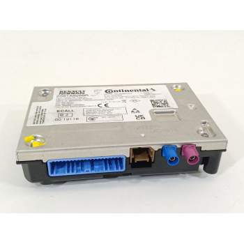 MODULO ELECTRONICO 2591A6269R 