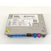 MODULO ELECTRONICO 2591A6269R 