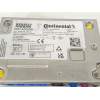 MODULO ELECTRONICO 2591A6269R 