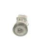 COMPRESOR AIRE ACONDICIONADO GE447220 GE4472209685 