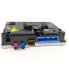 MODULO ELECTRONICO 2591A6269R 