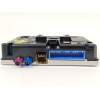 MODULO ELECTRONICO 2591A6269R 
