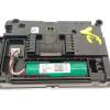 MODULO ELECTRONICO 2591A6269R 