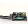 MODULO ELECTRONICO 2591A6269R 