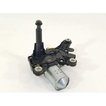 MOTOR LIMPIA TRASERO 287109280R 