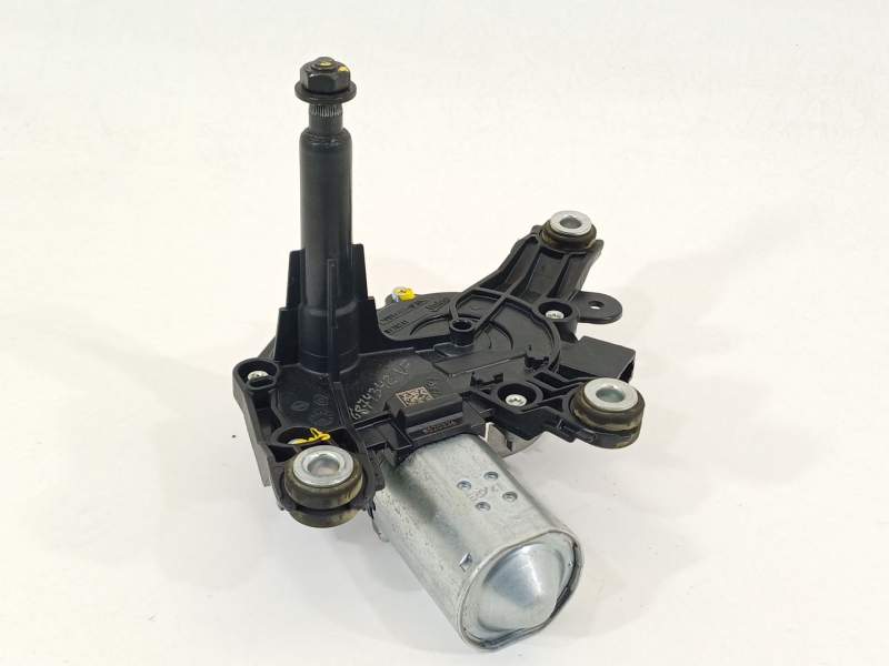 MOTOR LIMPIA TRASERO 287109280R 