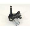 MOTOR LIMPIA TRASERO 287109280R 