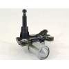 MOTOR LIMPIA TRASERO 287109280R 