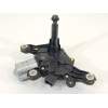 MOTOR LIMPIA TRASERO 287109280R 