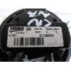VENTILADOR CALEFACCION G102993X 