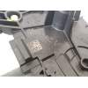 MOTOR LIMPIA TRASERO 287109280R 