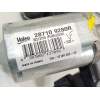 MOTOR LIMPIA TRASERO 287109280R 