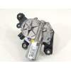 MOTOR LIMPIA TRASERO 287109280R 