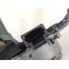 MOTOR LIMPIA TRASERO 287109280R 