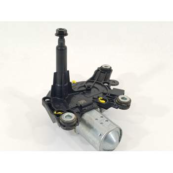MOTOR LIMPIA TRASERO 287109280R 