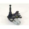 MOTOR LIMPIA TRASERO 287109280R 