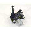 MOTOR LIMPIA TRASERO 287109280R 