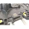 MOTOR LIMPIA TRASERO 287109280R 
