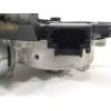MOTOR LIMPIA TRASERO 287109280R 