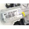 MOTOR LIMPIA TRASERO 287109280R 