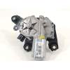 MOTOR LIMPIA TRASERO 287109280R 
