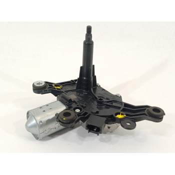 MOTOR LIMPIA TRASERO 287109280R 